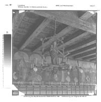 94-i-12_1992_54.jpg