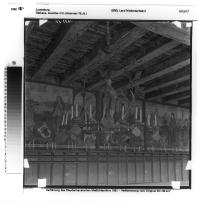 94-i-13_1992_55.jpg