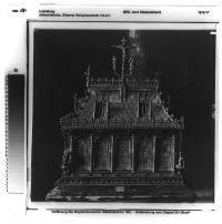 94-i-4_1983_56.jpg