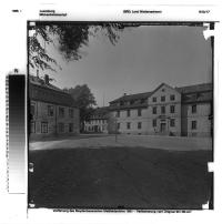 94-i-8_1985_1.jpg