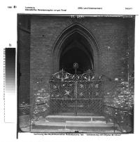 94-i-9_1986_22.jpg
