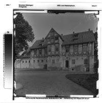 94-l-37_2283_1.jpg