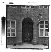94-l-3_2044_1.jpg