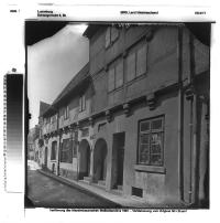 94-l-5_2046_1.jpg