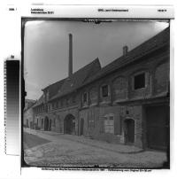 94-l-9_2050_1.jpg