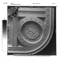 94-m-24_2285_92.jpg