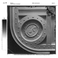 94-m-27_2285_95.jpg