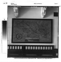 94-m-8_2285_60.jpg