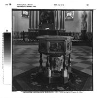 94-o-2_2340_10.jpg