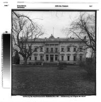 94-q-10_2425_2.jpg