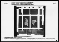 95-l-25_1376_1.jpg