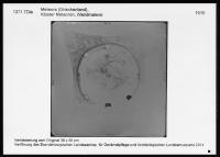 95-m-27_1371_7Dia.jpg