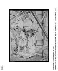 BS5-F1-31028.jpg
