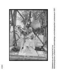 BS5-F1-31031.jpg