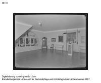 BS5-F1-38116.jpg