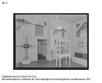 BS5-F1-38117.jpg