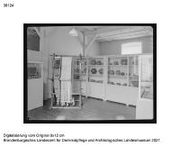 BS5-F1-38124.jpg