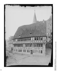 Kliche-K3-09-828.jpg