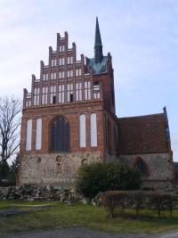 AltKruessow-Kirche-MM-2016.jpg