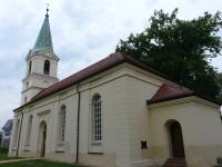 BAR-AhrensfeldeKirche-Schau-2012.jpg