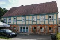BAR-Bernau-AnderStadtmauer15-Whs-BRi-2023.jpg