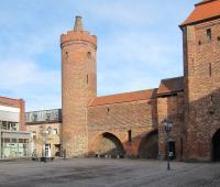 BAR-Bernau-Hungerturm-MC-2017.jpg