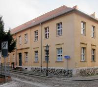 BAR-Bernau-Kirchgasse2-AlteSchule-MC-2017.jpg