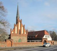 BAR-Bernau-Muehlenstr-Hospital1-MC-2017.jpg