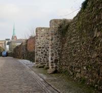 BAR-Bernau-Stadtmauer-MC-2017.jpg