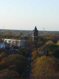 BAR-Bernau-Wasserturm-Schau-2013.jpg