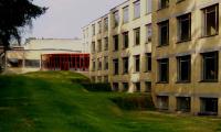 BAR-BernauADGB-Schule-RS-2006.jpg
