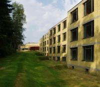 BAR-BernauADGB-Schule.jpg