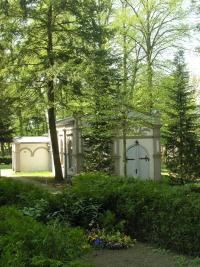 BAR-Biesenth-Friedhofskap.jpg