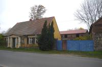 BAR-Birkholz-Dorfstr14-Hofanlage-IR-2022.jpg