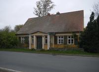 BAR-Birkholz-Dorfstr14-Whs-IR-2022.jpg