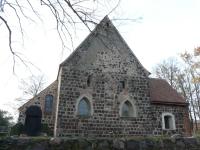 BAR-Birkholz-Kirche-Schau-2011.jpg