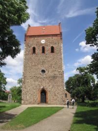 BAR-BlumbergKirche.jpg