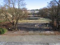BAR-BogenseeHochschule3.jpg