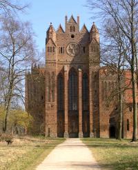 BAR-ChorinKlosterkirche2.jpg