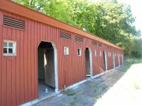 BAR-EberAmKanalBadeanstalt2.jpg