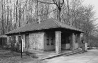 BAR-Ebersw-AMöllerstr1_2-Waldschutz-4_1996.jpg