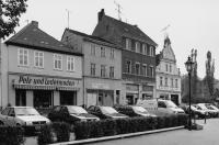 BAR-Ebersw-AmMarkt5_8_1996.jpg