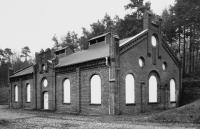 BAR-Ebersw-AngChaus11-Wasserwerk-Filter_1996.jpg