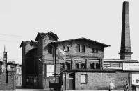 BAR-Ebersw-BreiteStr144-Schlacht-1_1996.jpg