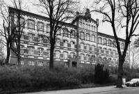 BAR-Ebersw-BreiteStr69-Schule_1996.jpg