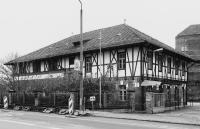 BAR-Ebersw-EberswStr-ChemFabr-Beam-Wolf_1996.jpg