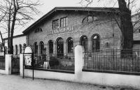 BAR-Ebersw-Eisenbahnstr27-Brauerei_1996.jpg