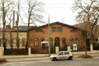 BAR-Ebersw-Eisenbahnstr_Bierausschank.jpg