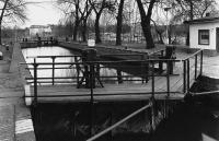 BAR-Ebersw-FiKanal-StadtSchleuse-1_1996.jpg