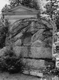 BAR-Ebersw-FreiStr-Waldfried-Grab-CSterne-1_1996.jpg